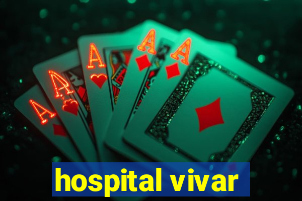 hospital vivar